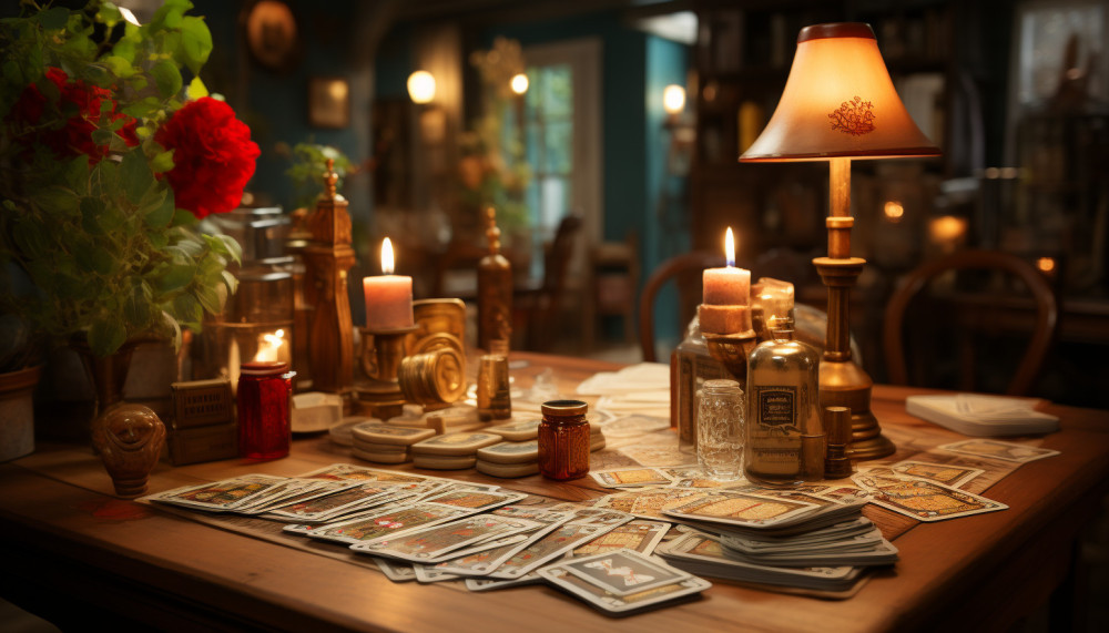 Belote en ligne : Comment et pourquoi jouer à ce jeu en ligne ?