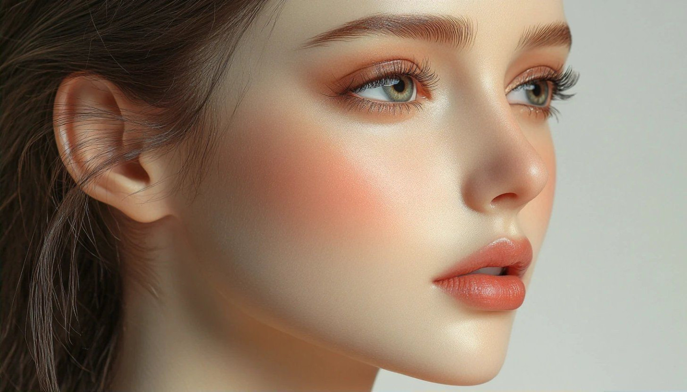 Comment choisir la bonne taille et le bon matériau pour votre poupée réaliste ?