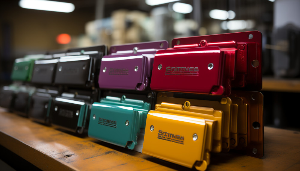 Comment choisir son fabricant de plaques professionnelles ?