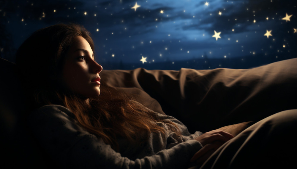 Comment combattre l’insomnie ?