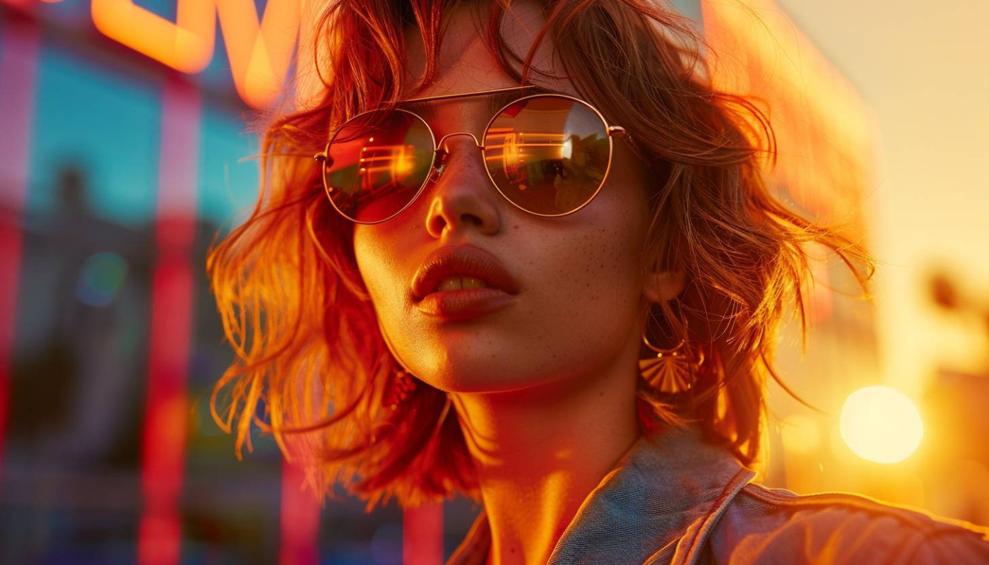 Comment la mode de rue s'inspire du cinéma pour créer des tendances