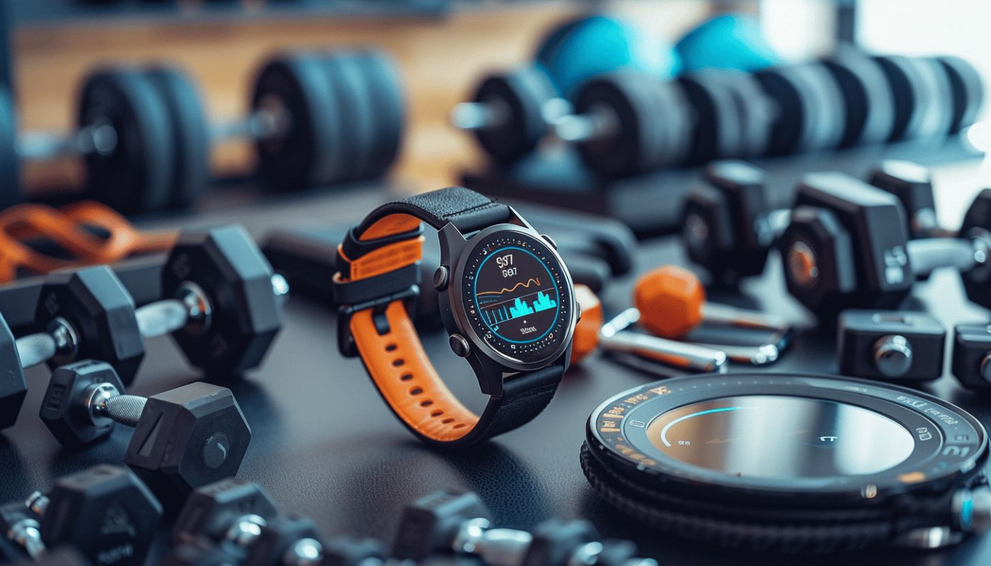 Comment la technologie wearable révolutionne le suivi de la santé perspectives et gadgets pour un mode de vie sain