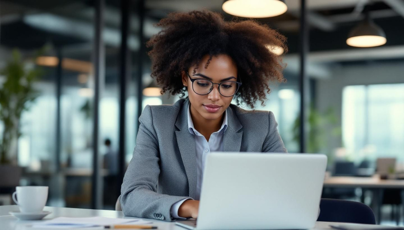 Comment le portage salarial simplifie la gestion administrative pour les indépendants