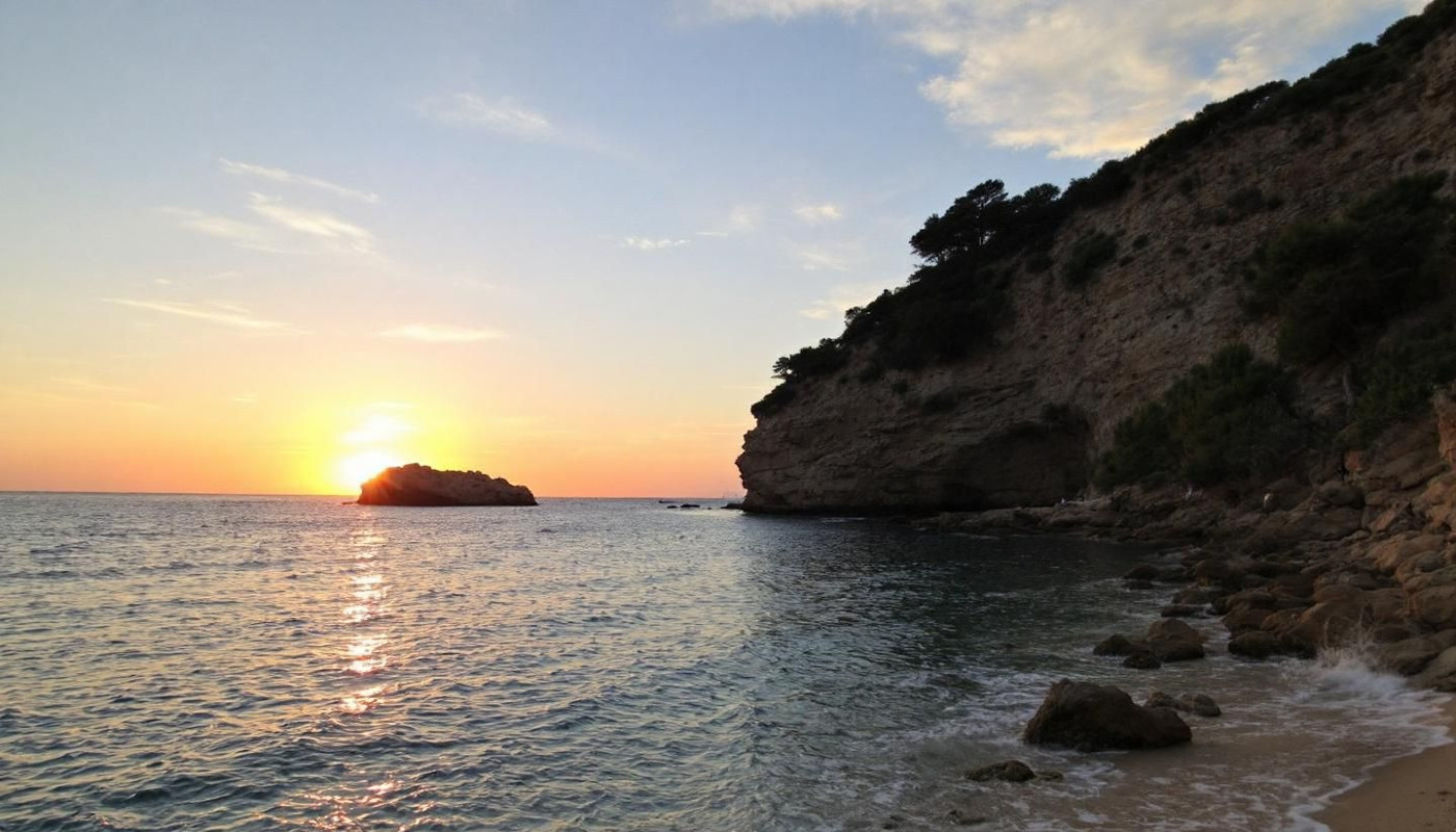 Comment les influences méditerranéennes façonnent-elles les tendances olfactives actuelles ?