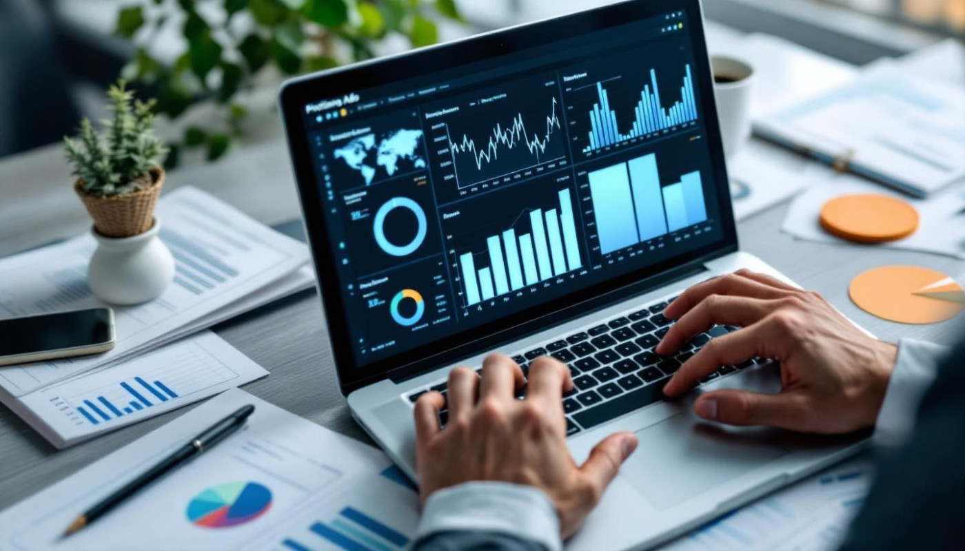 Comment les petites annonces en ligne peuvent dynamiser votre entreprise locale ?