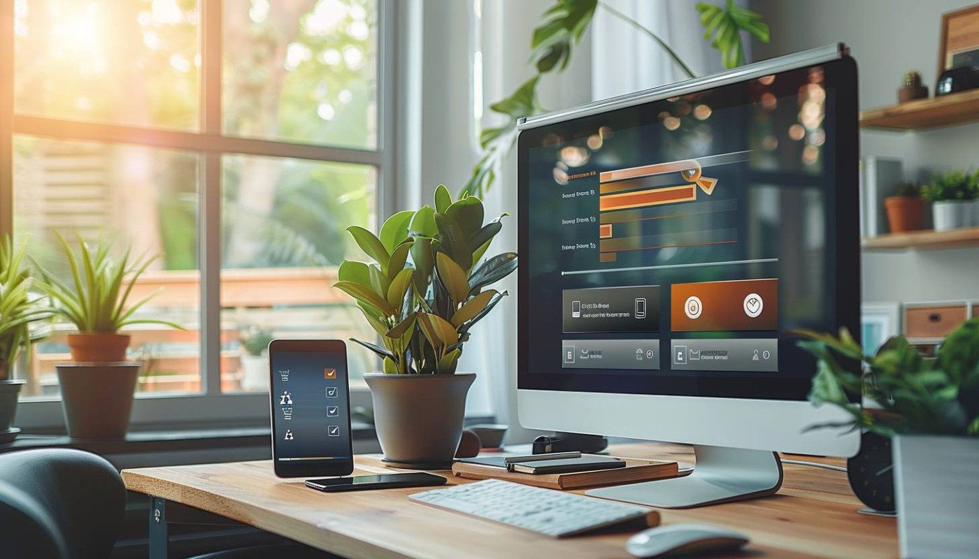 Comment maximiser vos chances de gagner grâce aux outils de participation automatique aux concours