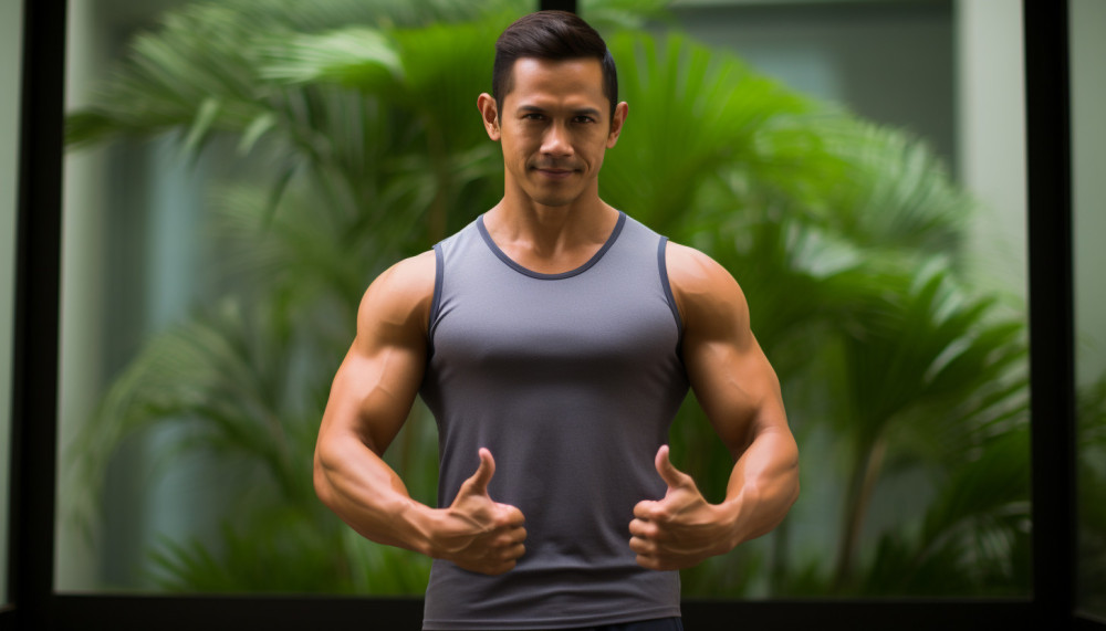 Comment prendre soin de son corps ?