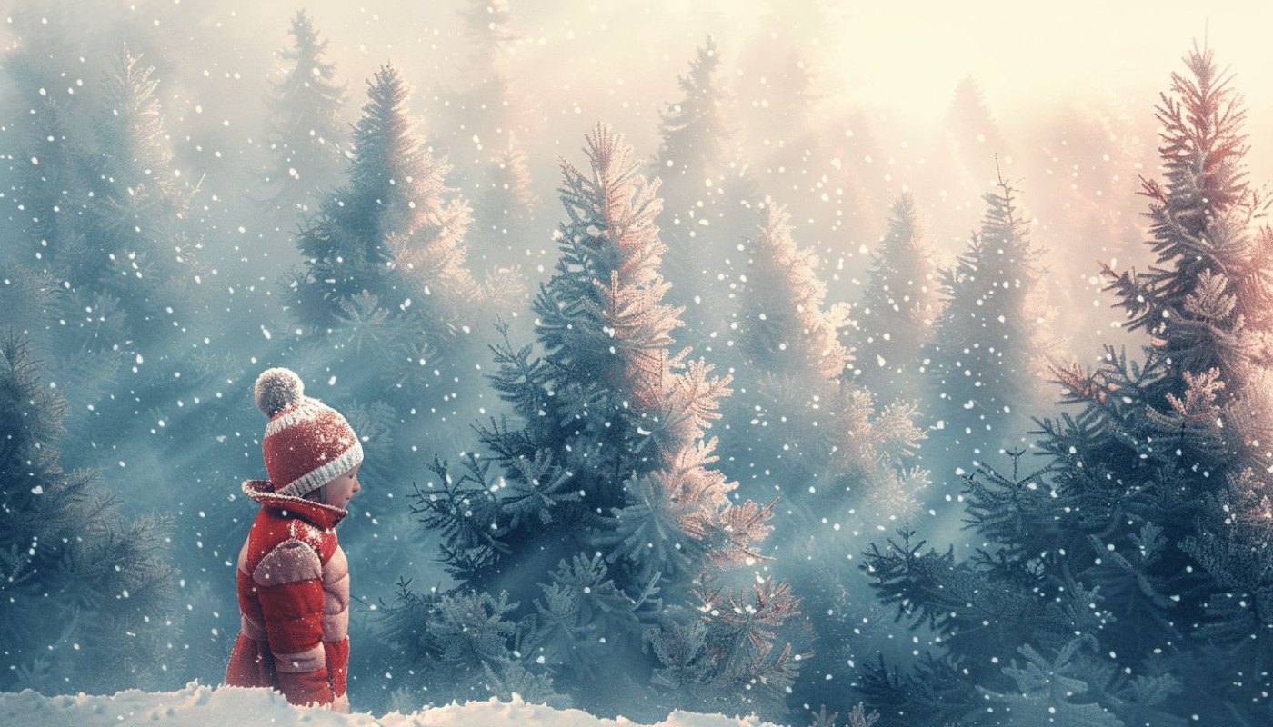 Comment renforcer vos défenses naturelles durant l'hiver