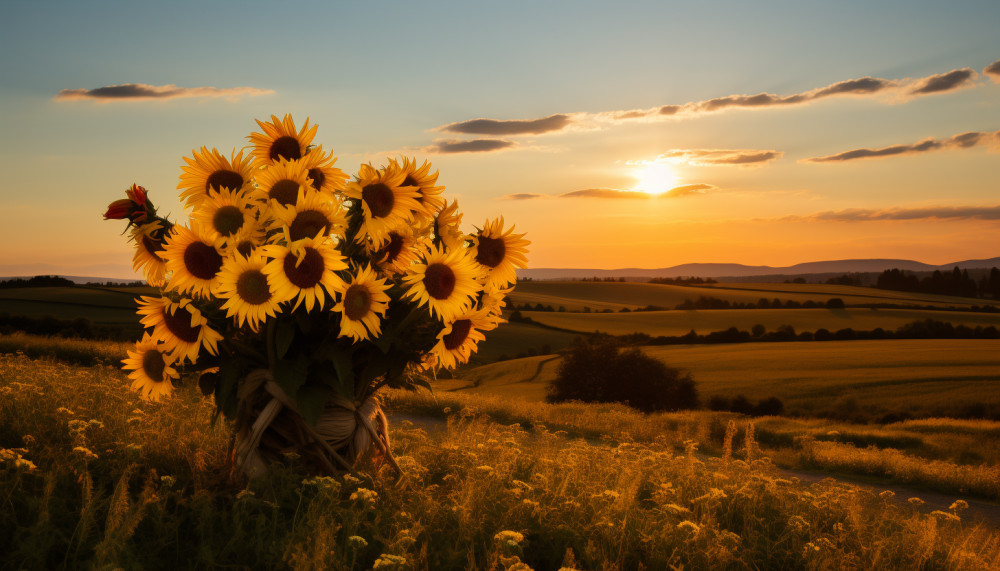 Comment réussir son déménagement ?