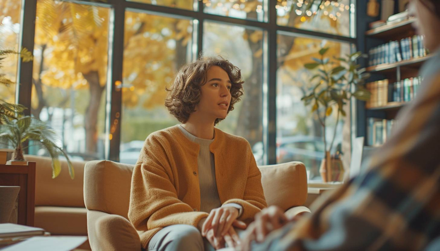 Comment un bilan de compétences peut favoriser votre reconversion professionnelle