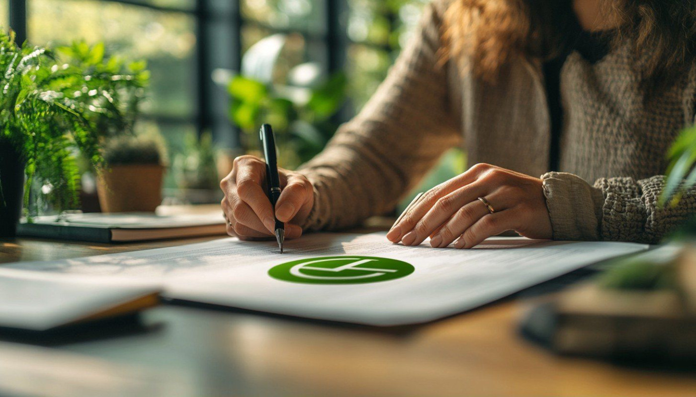 Comment une souscription rapide favorise la transition vers l'énergie verte