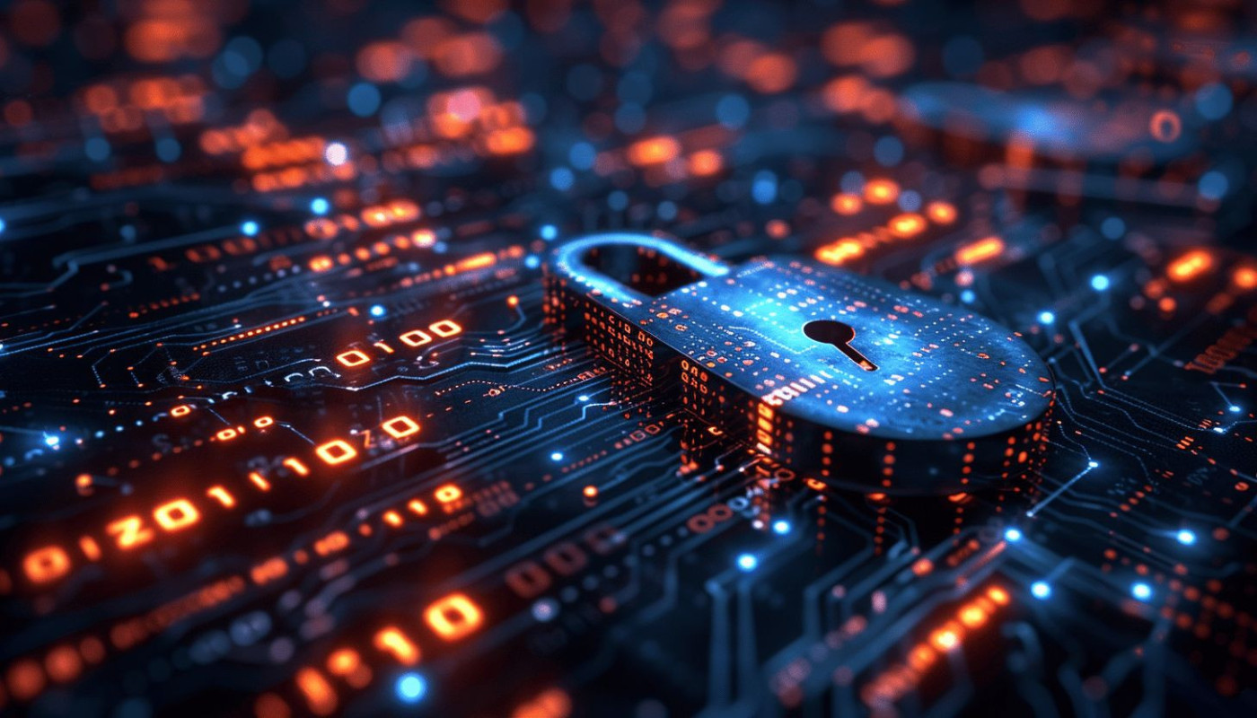 Cybersécurité et vie privée les nouvelles réglementations à l'ère du numérique