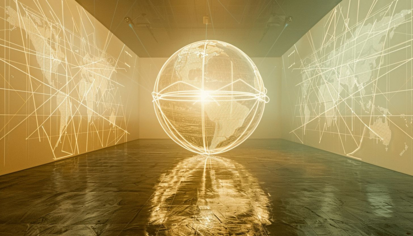 Diplomatie numérique et son influence sur les relations internationales contemporaines