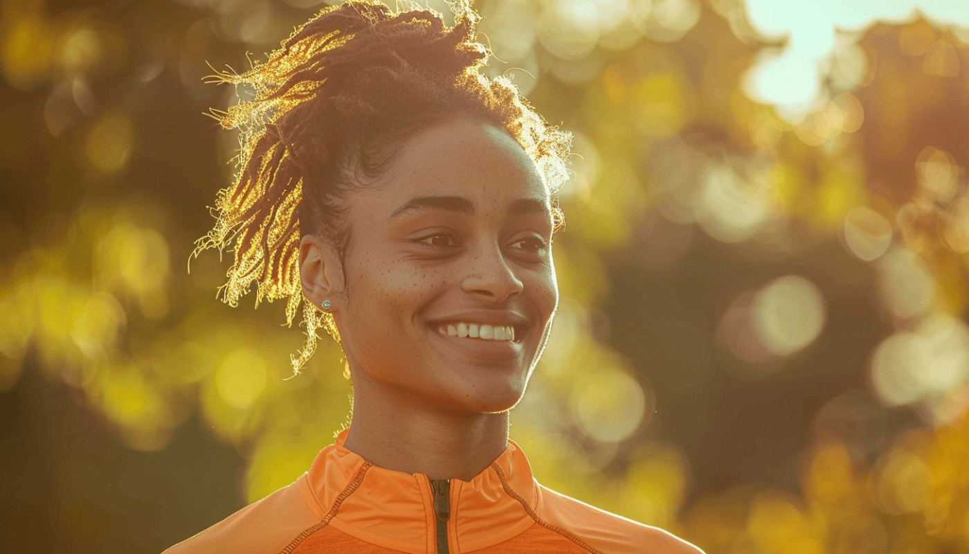 Endorphines et exercice physique comprendre le lien pour une motivation accrue