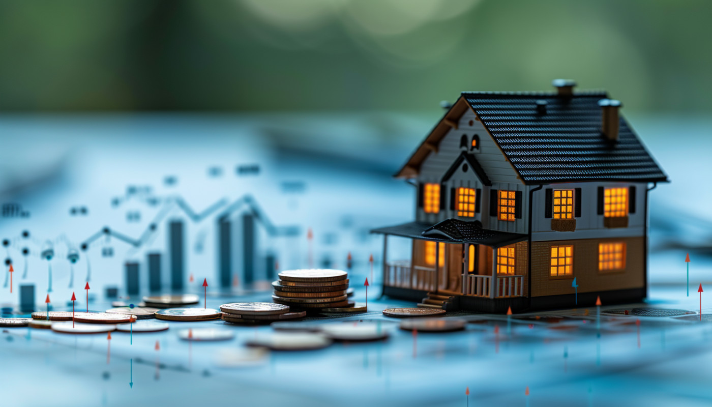 Exploration des stratégies de maximisation des revenus locatifs dans un marché immobilier changeant