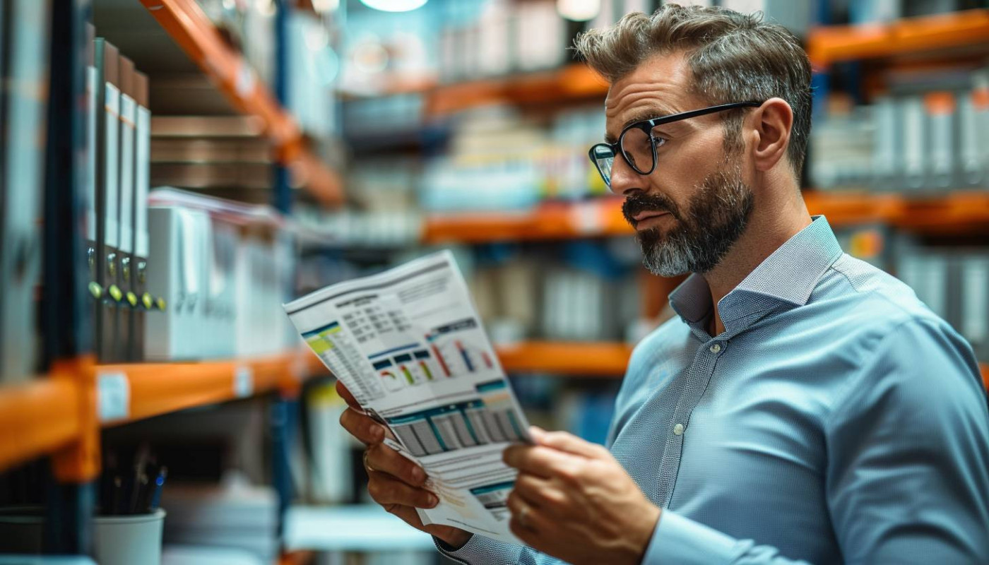 Guide complet pour comprendre et utiliser les extraits KBIS en entreprise