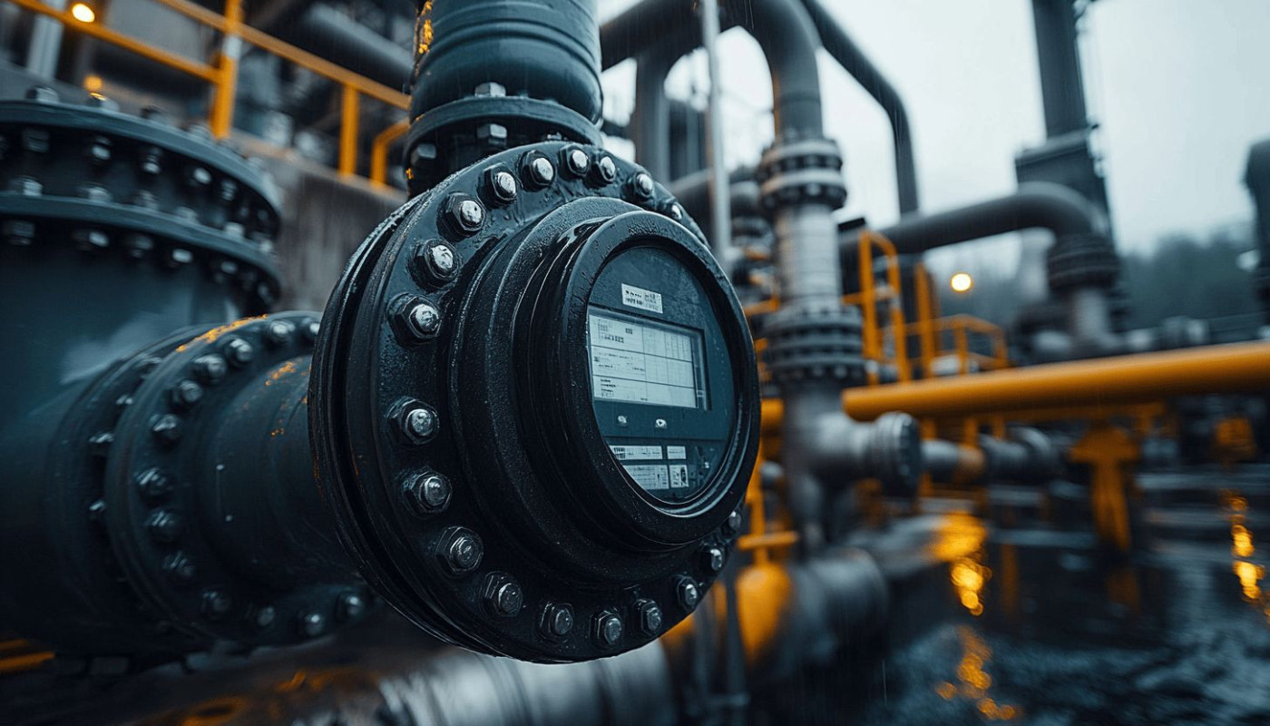 Guide complet sur le fonctionnement et l'entretien des pompes de relevage