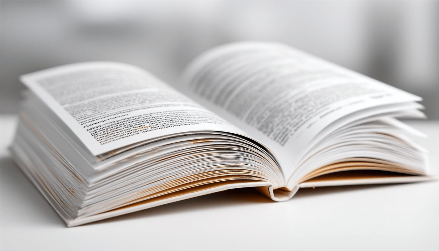 Guide pratique sur la posologie des principaux traitements pour l'impuissance