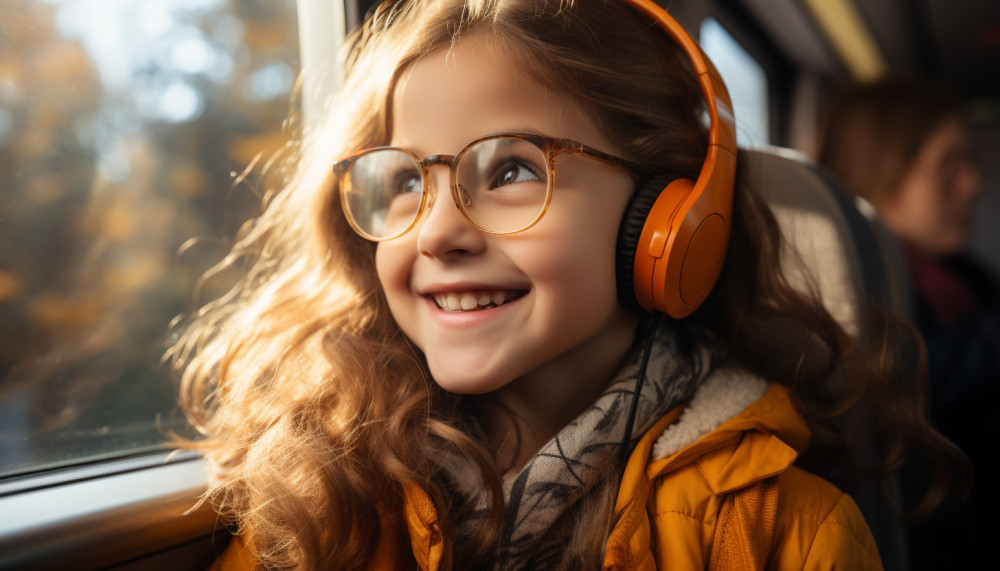 La sécurité sanitaire en voyage avec des enfants : ce qu'il faut savoir