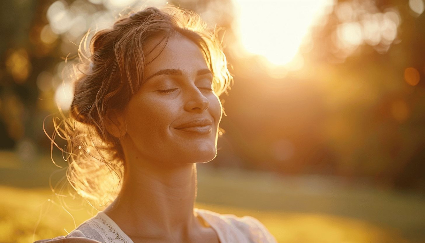 La sophrologie comme méthode de relaxation approfondissement des principes et pratiques