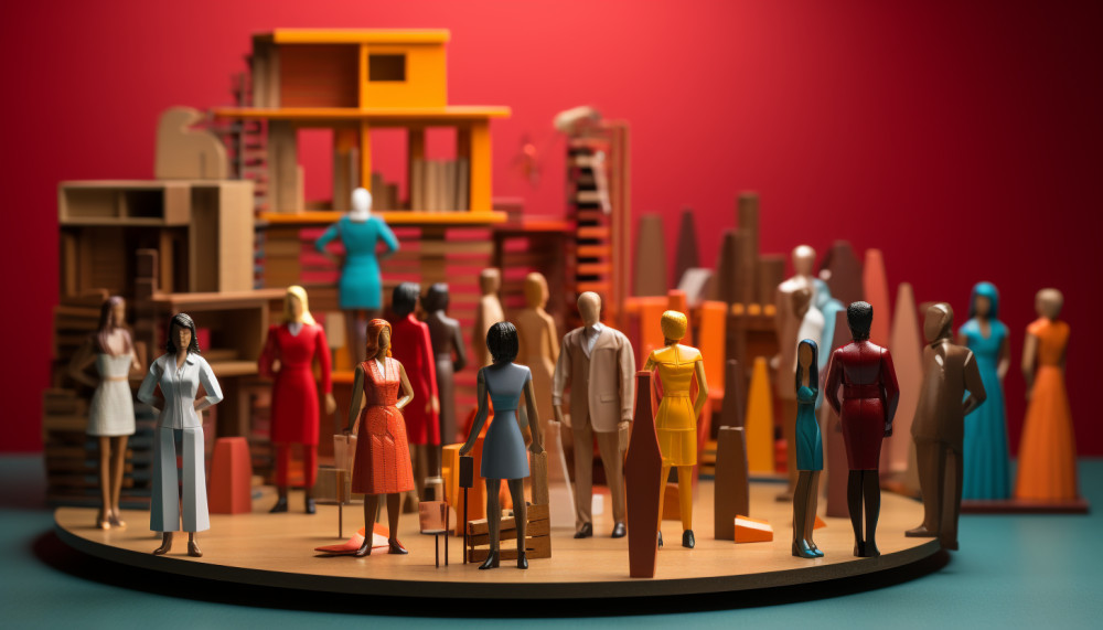 L'égalité des sexes dans les politiques de santé publique