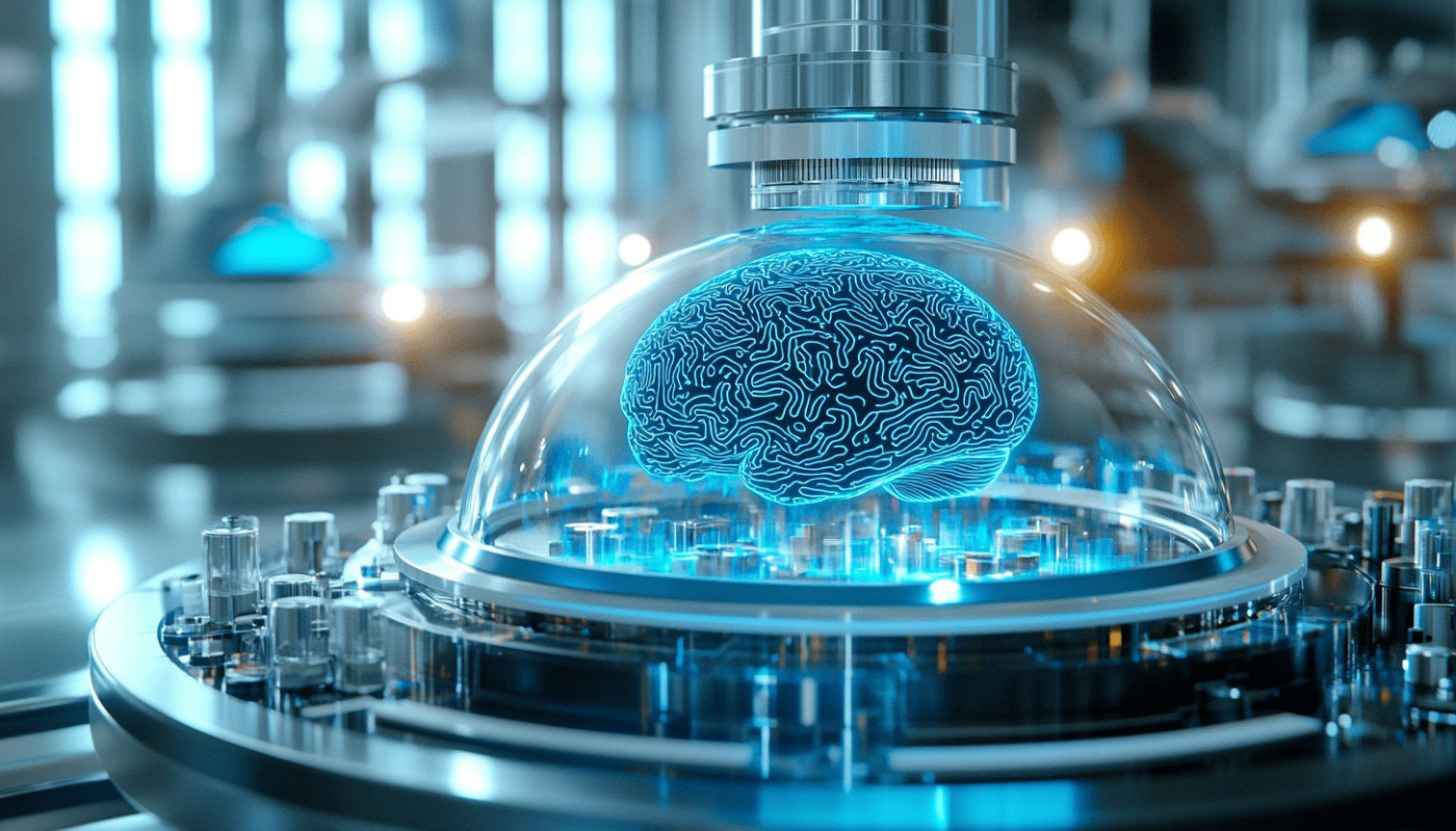 Les avancées médicales récentes dans le traitement de la maladie d’Alzheimer