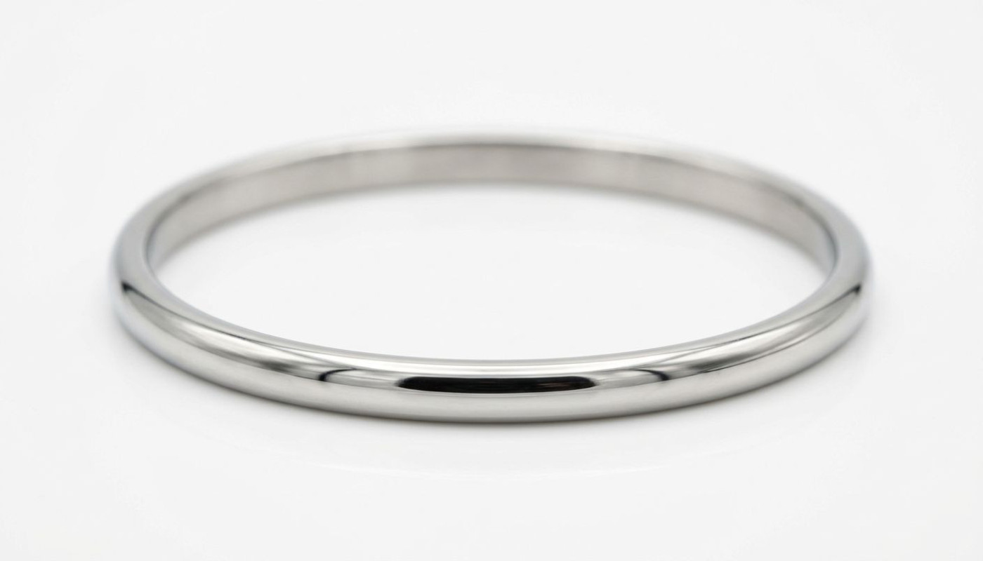 Les critères essentiels pour choisir un bracelet jonc parfait