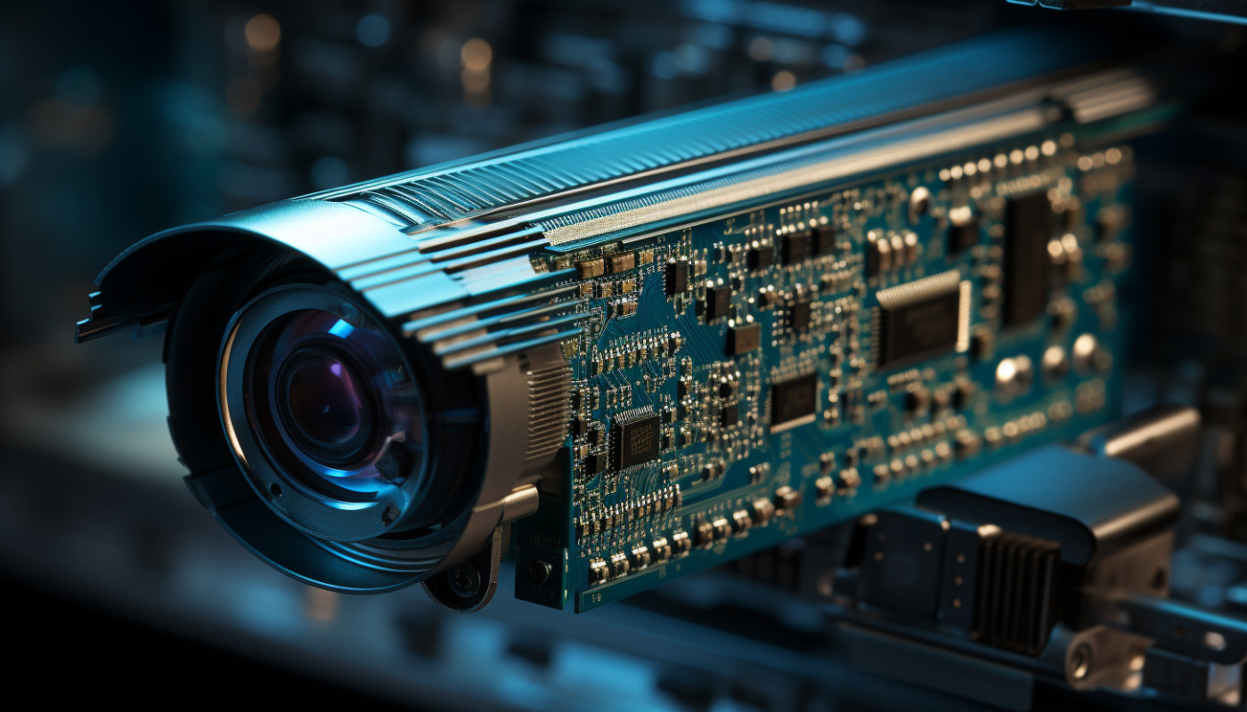 Les enjeux de la protection de la vie privée à l'ère numérique