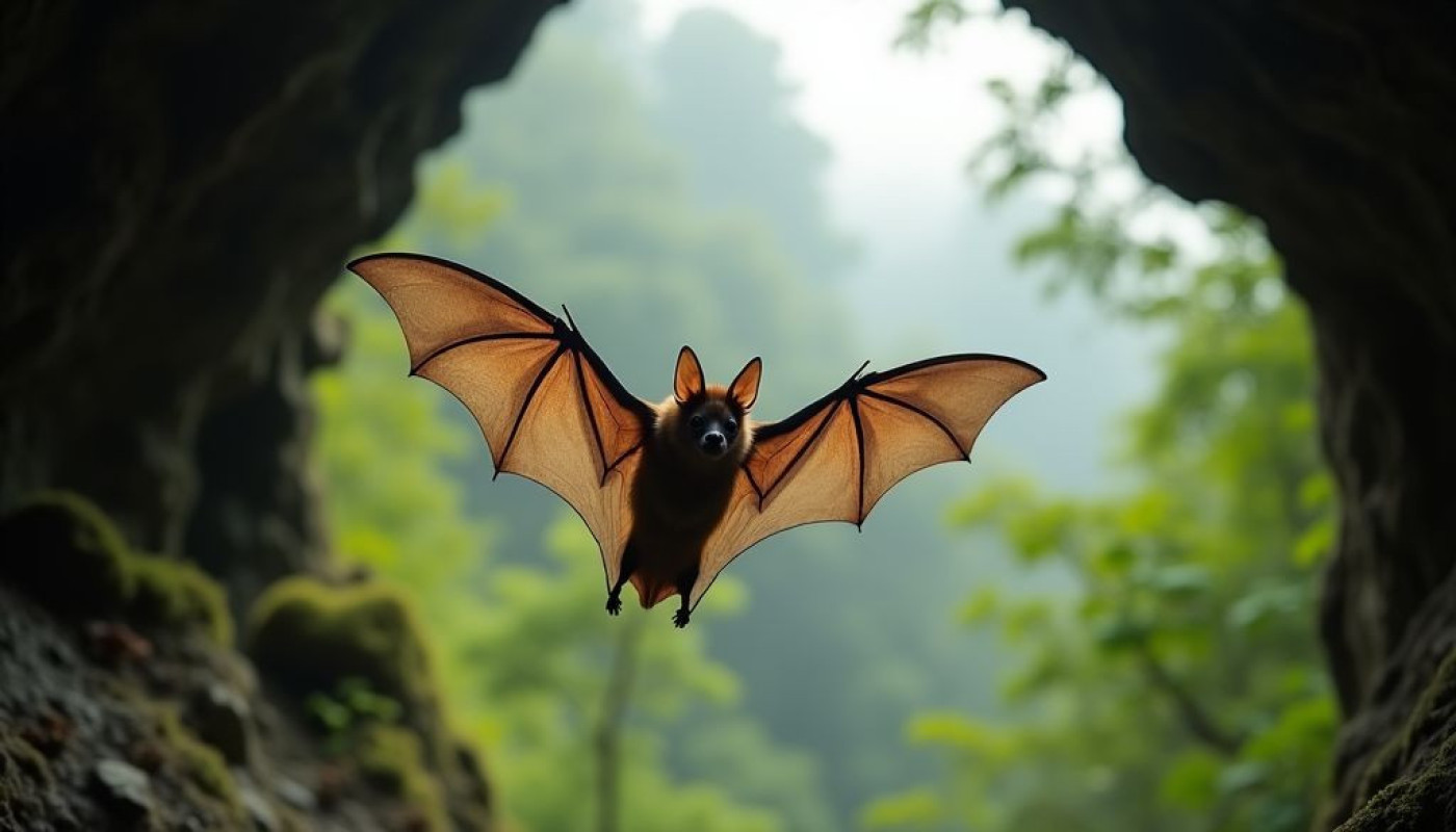 Les impacts de la législation sur les pratiques d'éloignement des chauves-souris
