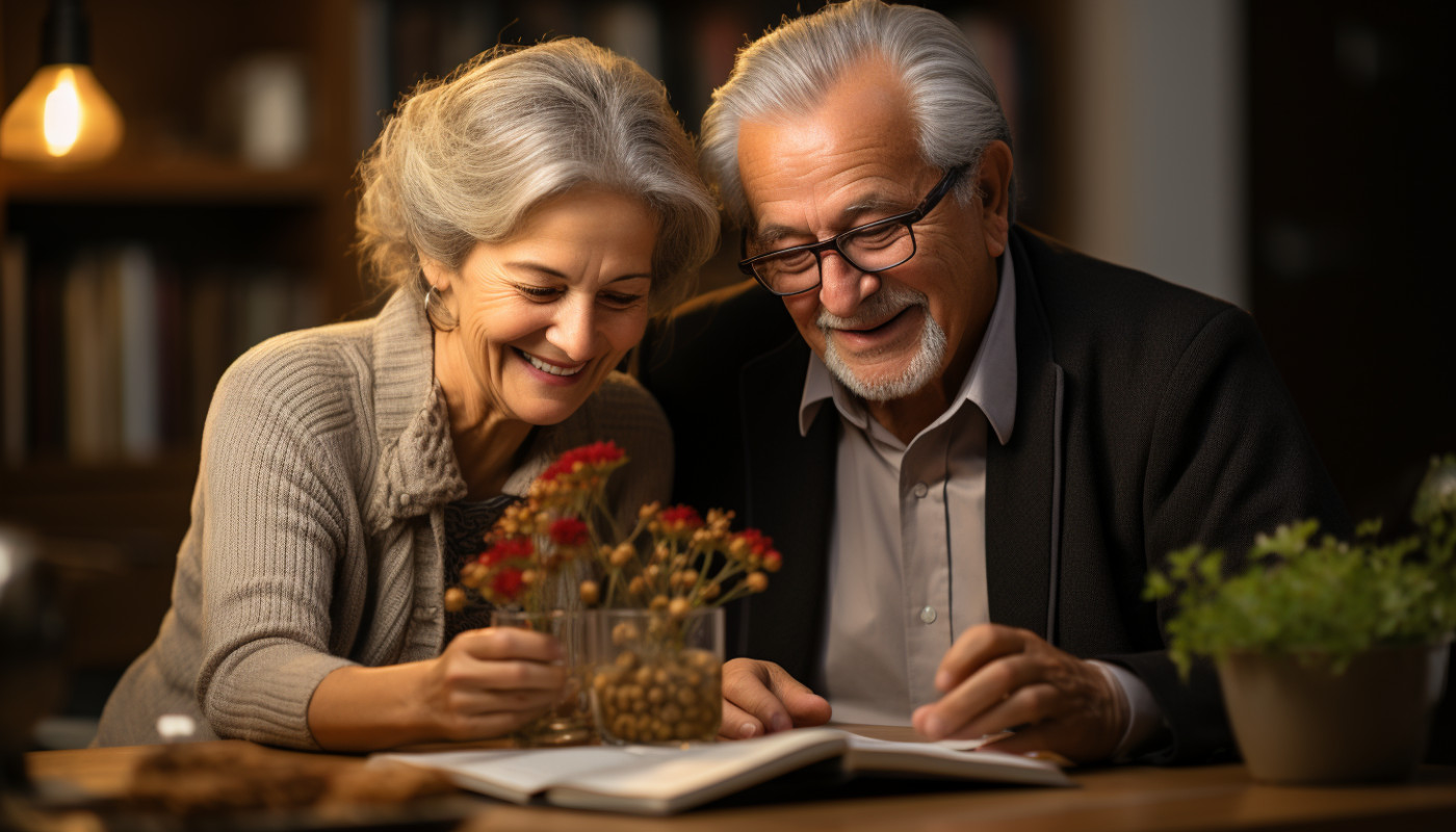 Les meilleures stratégies pour augmenter votre pension de retraite en 2023