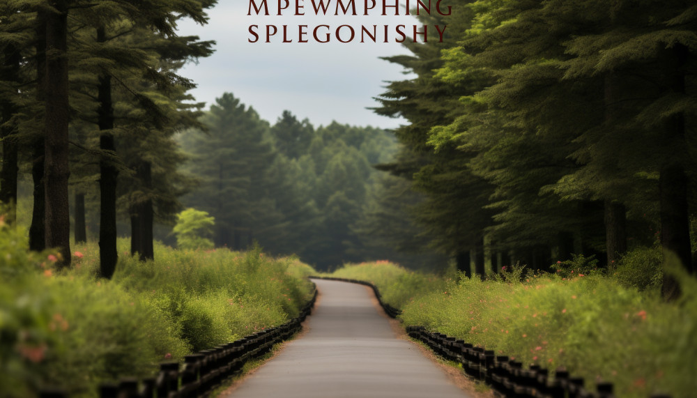 Optimisez votre recherche d'emploi : comment créer un CV en ligne percutant et une lettre de motivation convaincante