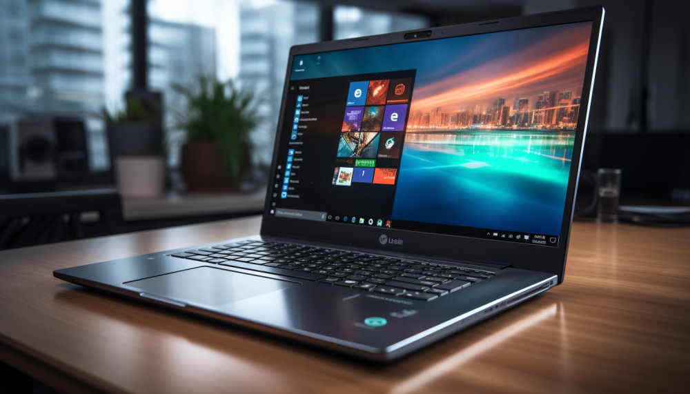 PC portables 15 pouces moins chers