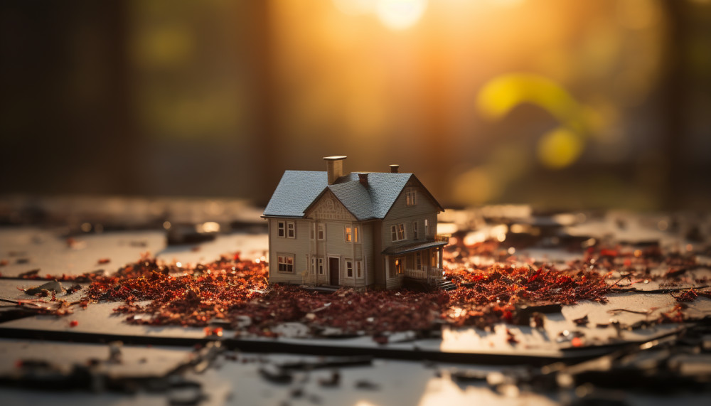 Pourquoi faut-il changer de compagnie d’assurance habitation ?