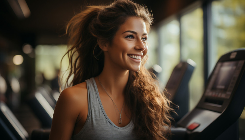 Pourquoi faut-il faire une activité physique régulière ?