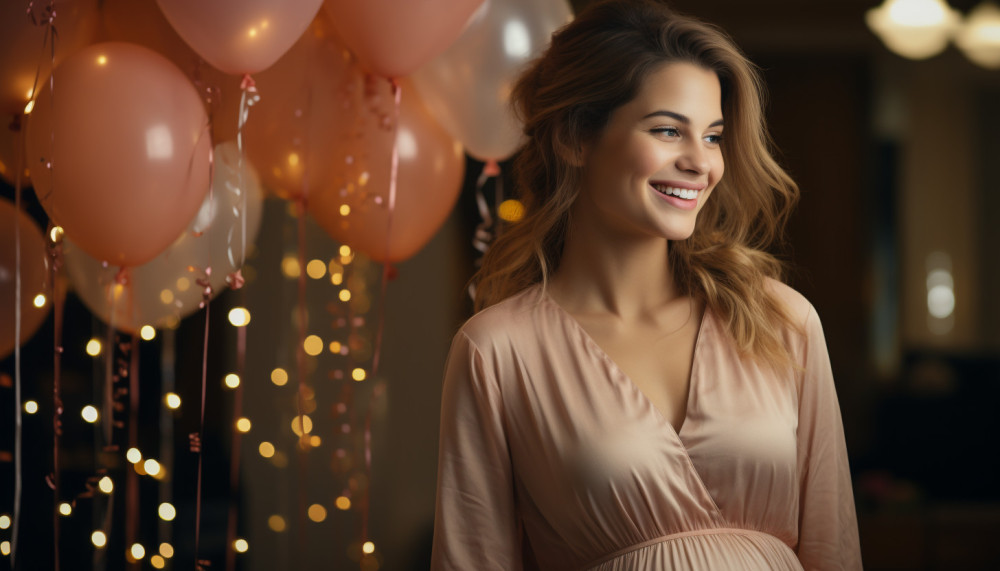 Première grossesse : comment préparer l’arrivée de bébé ?