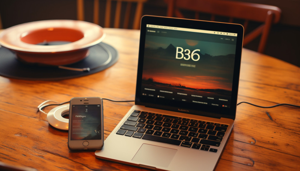 Quels sont les sites gratuits pour télécharger la musique ?