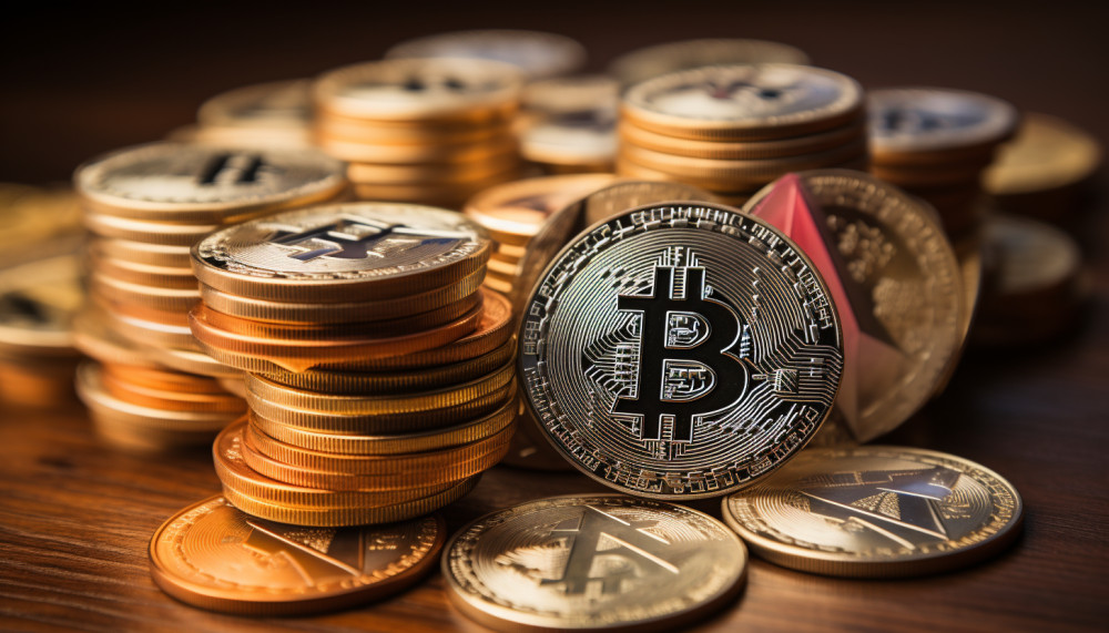 Qu’est-ce qu’il faut savoir sur la cryptomonnaie ?