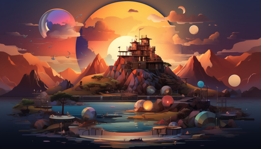 Sur les traces des navigateurs web en 2021