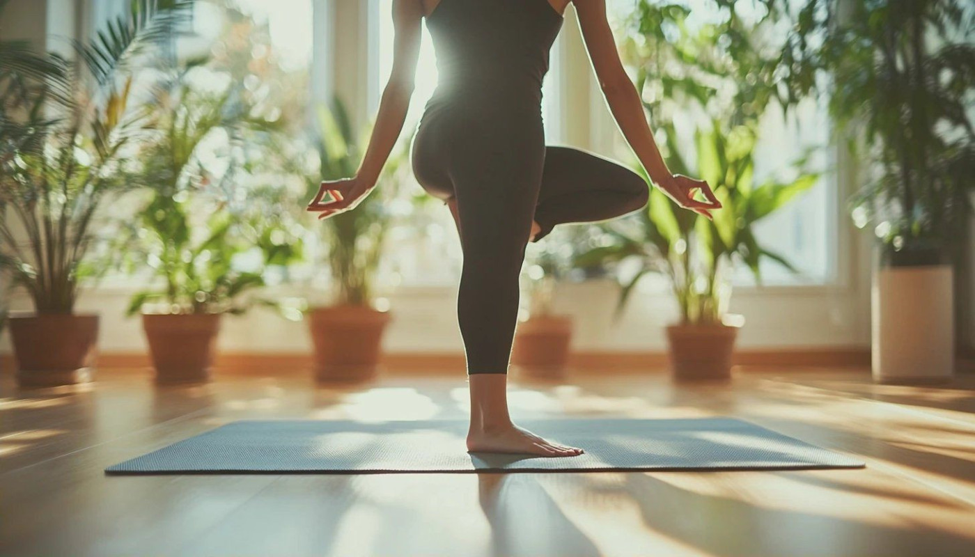 Techniques modernes pour améliorer votre énergie quotidienne