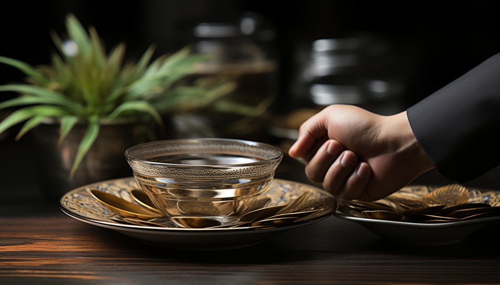 Top 2 des meilleures manières pour effectuer un prêt personnel