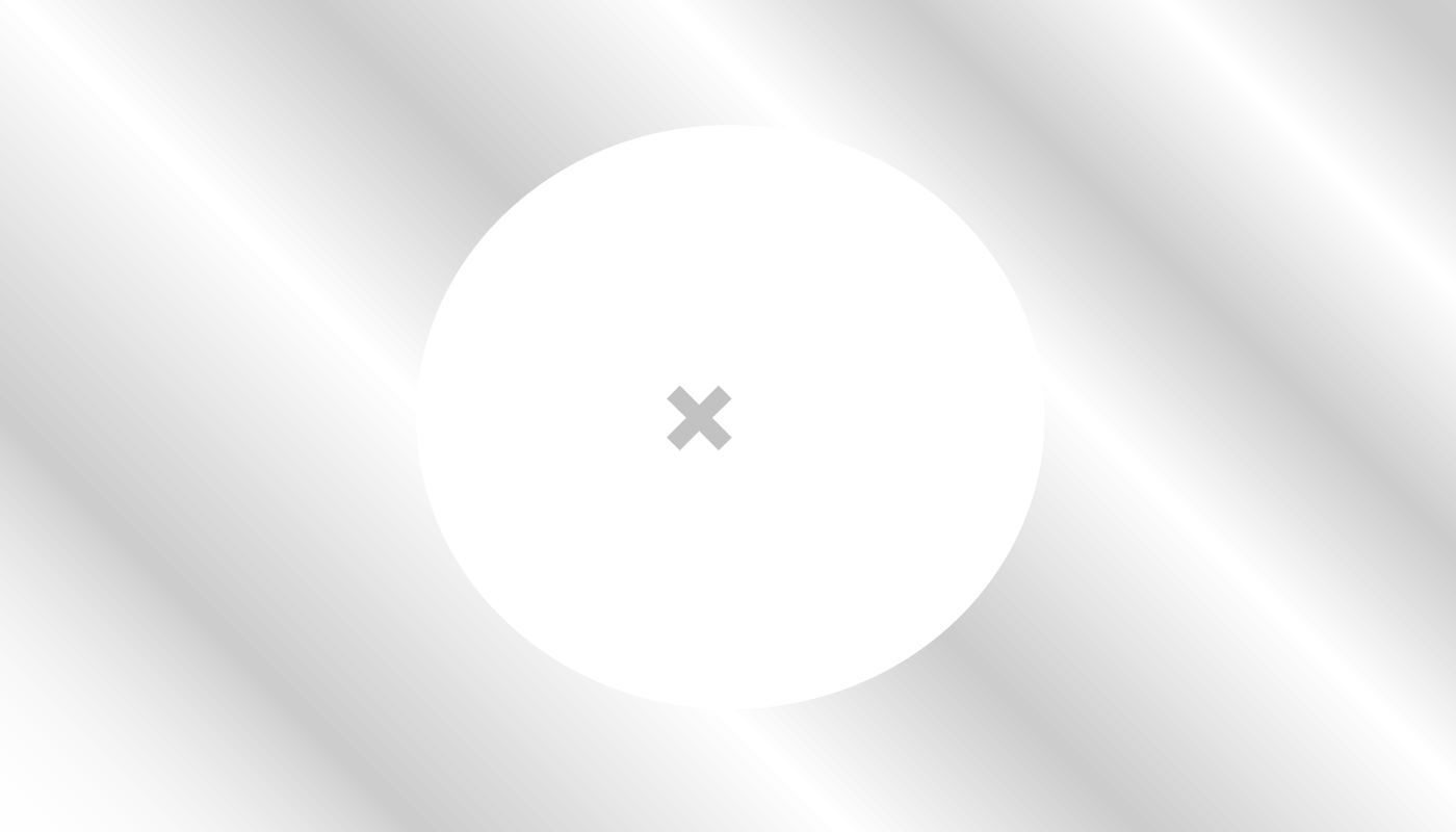 Ensembles de lingerie à jarretelles : Comment les porter pour un effet chic